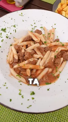 A teraz powtórz za mną FIU FIU FIU FIU FIU FIU FIU FIU FIU FIU 