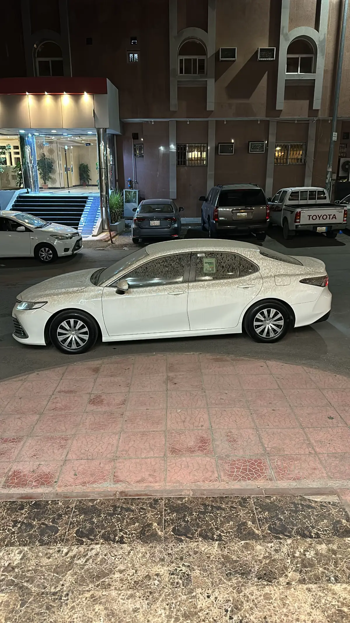 وش أطلق صوره؟ #اكسبلور #لايك #fyp #fypage #ترند #كامري #اليرموك #الشعب_الصيني_ماله_حل😂😂 