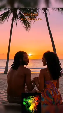 #vybzkartel #jah #lyricsvideo #caribbean #musictok #jamaica #jamaicatiktok #reggae #reggaetontiktok #musicvideo 