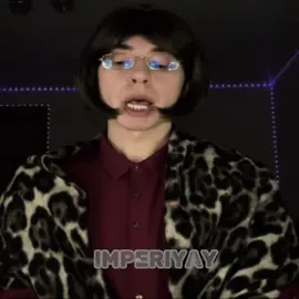просто 2 серия вышла и я не сдержался😭😭#tiktok #paul #fypp #fyp @PAUL OLAR LIFE @Паул, либо просто Паша 