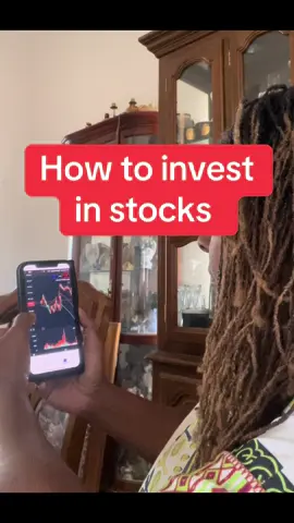 Join my stock market life. How to make money in the stock market. What stock should I buy. How to invest in stocks. How do you know if a stock is going to go up? What is the best time to buy in the stock market. how to make money in the stock market for beginners? What’s the best stock to buy right now? #stocks #StockMarket #Money #Investing #creatorsearchinsights 