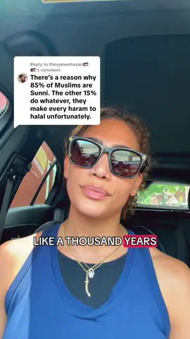 Replying to @theyamenhasan🇵🇸🇯🇴 like seriously 😒 lol 