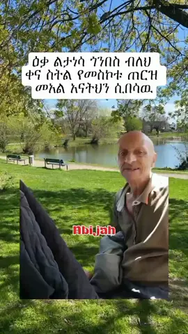 memes 😂