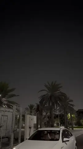 هاذي هي👏🏻. #fypシ #tiktok_longs#foryou#King #Tabuk#Caprice #كابرس#2016 #ابيض#الغرنوق#ماشاءالله #تبوك_الآن #فره #سيارات #الجميح #ترندات_تيك_توك #الغربيه#جده#الطائف #كباس#كابرس#Ls#لايكاتكم#شطحات#اكسبلور#السعوديه 