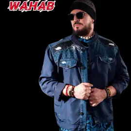 #31#Wahab  Cheb bilal #خليني ساكت # الجزائر 🇩🇿تونس 🇹🇳المغرب 🇲🇦 شاب بلال #مغني الزعماء والرجال # #foryouu #foryouu #foryouu #flp #flp #flp 