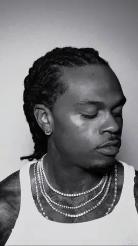 We need that wunna flow WHAT U KNOW ABOUT IT 🅿️🥶#gunna #vibes #wunna #wunnavibes #unrelased #for #u #newalbum #soon #thelastwun #fyp #fyp #fypageシ #CapCut @Gunna @TURBOTHEGREAT @Young kenny 