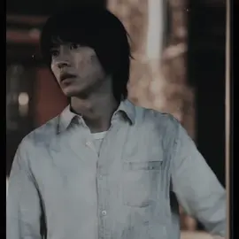 Trying smth new dont look Sp- avaspacks #arisu #arisuedit #aliceinborderland #aliceinborderlandedit #aliceinborderland2 #kentoyamazaki #kentoyamazakiedit #loticain #fyp #foryoupage #jeffbuckley 