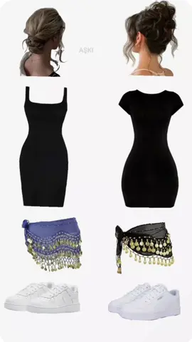 #kullaniciadi #foryoupage #kesfeteduselim #kesfettengelenlerbegensin #yagizaasigimdiyincekesfetoluyormuş #kesfetbeniöneçıkart #fyppppppppppppppppp #imnotcool #dancewithpubgm #kullaniciadi #foryoupage #kesfeteduselim #kesfettengelenlerbegensin #yagizaasigimdiyincekesfetoluyormuş #kesfetbeniöneçıkart #fyppppppppppppppppp #imnotcool #dancewithpubgm 