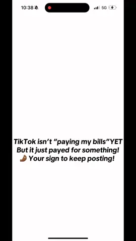 Soon tho 😮‍💨 & the deposits gonna keep rolling in cause ima Keep posting !!💸!✨🚨🔥 #fyp #fyp #tiktokshopaffiliate #tiktokpartner #fyp #summervibes #manifesting #tiktokpaymybills #tiktokpay #Summer 
