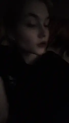 где твой кавалер?
