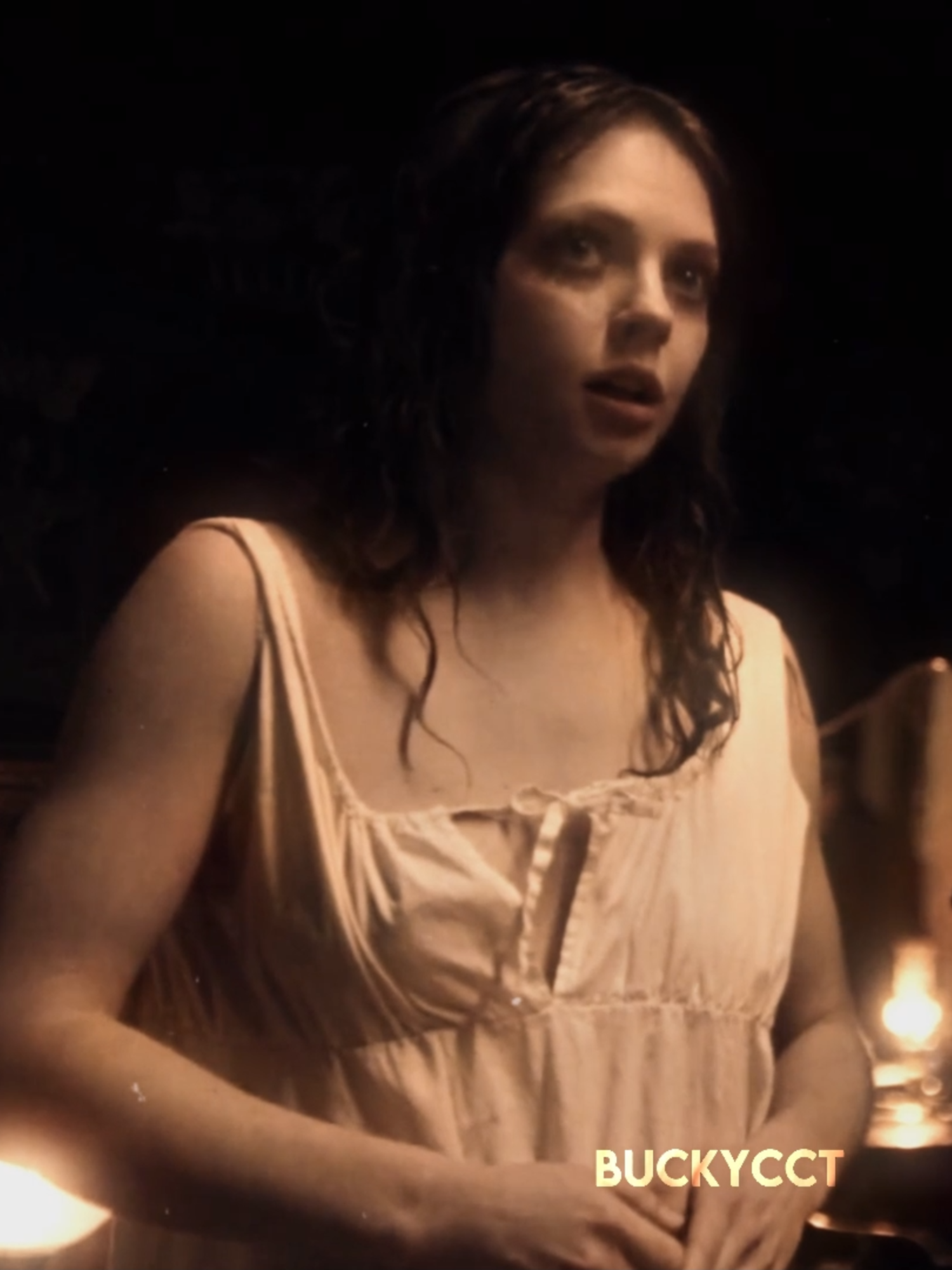 elvira they could never make me hate you || @recut.art @esc_editions || au cinema le 2 juillet! || #theuglystepsister #cinderellamovie #theuglystepsister2025 #cinderella #theuglystepsisters #uglystepsisteredit #edit #movieedit #elvira #leamyren #leamyrenedit #agnes #maltegardinger #uglystepsister #foryo #fyp #foryoupage❤️❤️ #tapeworm #princess #letterboxd #inoxtag