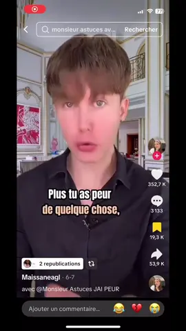 Je blague pour le deuxième hoooo pas besoin si j’ai l’argent 😭😂💔 #gabon🇬🇦 #pourtoi #gabontiktok🇬🇦 #congolaise🇨🇩🇨🇬 #camerountiktok🇨🇲 