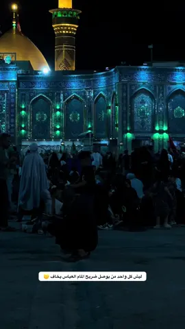 صدك ليش #محرام_ياهلة_بشهر_الدمع #العباس_عليه_السلام #محرام #unfrezzmyaccount #تصوري📸 #تفاعلكم_يساعدنا_على_الاستمرار💯💯 #تفاعل #viralvideo #explore #ياحسين❤️😭 #greenscreen 