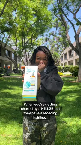 Like lets focus on the priorities first 🤨🫣 #TikTokShopSummerTurnUp #relatable #haircare #hairtok #hair #summertransformation #hairstyle 