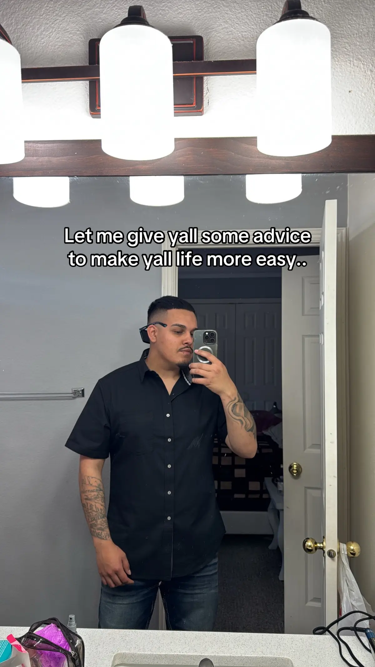 #Tatcha #wendyortiz #illestkid6 #needadate #f #fyp 