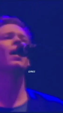 TEARS FROM MY EYES #ub40 #liveconcert #❤️💚💛