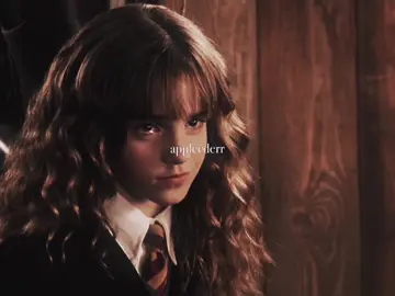 I will die your daughter #applecderr #foryouu #fyp #viralllllll #edit #vspedit #harrypotter #harrypottermovies #hermionegranger #hermionegrangeredit #hermionegrangersad 