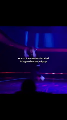 soul is literally the best 4th gen dancee atp #fyp #viralvideos #lisasvz4 #p1harmony #soul #dancer #kpop 