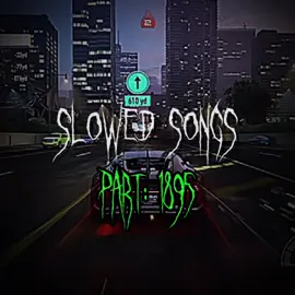 Labour #slowedsongs #slowed #slowedaudios #aesthetic #song #fyp #viral #labour #audios #🎧 