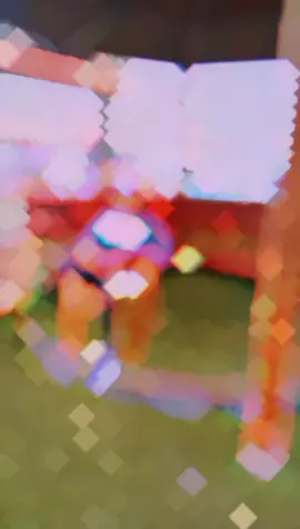 #🥰🥰🥰🥰🥰🥰✨✨✨✨✨✨🌎🌎🌎❤️❤️❤️❤️ 