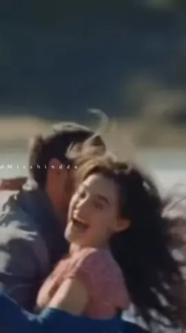 تدري انت احلى صدفة 🥰#تدري_انت_احلى_صدفه #تدري_انته #عيضة_المنهالي #اغاني_عربية #اغاني_عراقية #Sing_SadSong #اغاني_رومانسية #حلات_واتس #تصميمي #تصميم_فيديوهات🎶🎤🎬 #ترند_تيك_توك #اكسبلور #متابعة_قلب_تعليق_مشاركة_ #تيك_توك #fpy #creatorsearchinsights @عيضه المنهالي 