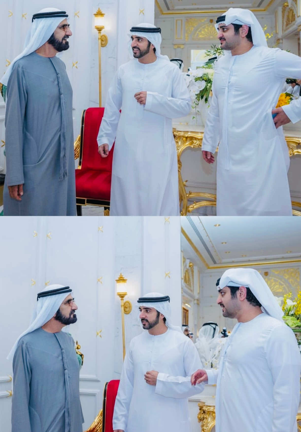 ##kingfazza #princefazza #prince #dubai🇦🇪 #growmyaccount #dúo 