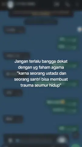 hanya sedikit belajar dri pengalaman☺#foryou #fypツ #arabic 