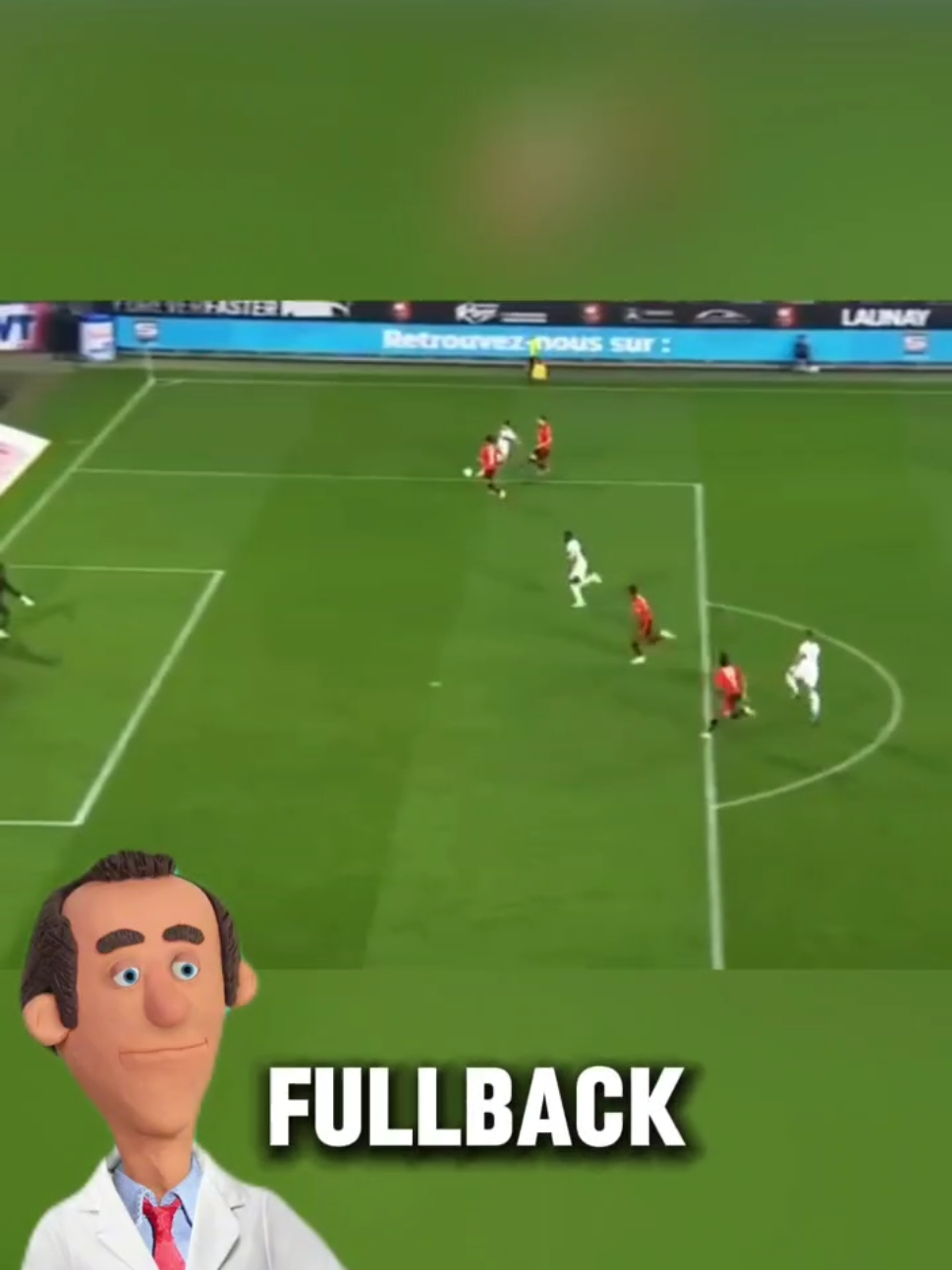 Fullbacks deserve more love man 💔🤝 #trent #marcelo #laliga #PremierLeague #fullbacks 