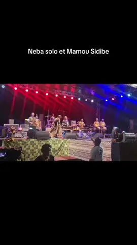 #❤️❤️ #my fada ❤️@PCHA  NKD_Melody🎶🟩 @KABAKO-YACOU OFFICIEL 🇲🇱 @NKD service ✅ @Zan_Mo Officiel 👑 