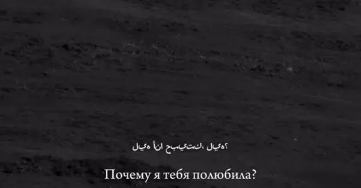 Телеграмм: neboo 