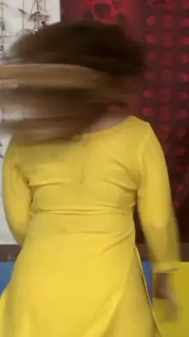 Khubsurat Kaif Performance Best Punjabi Song #foryoupage #viralvideo #fypシ #vira #culturedance #unfreezemyacount mujrajimujra20#mujra?lover😉 #سنگت_ویڈیو_وائرل_کریسو_آپ_ہیں🥀🌼🙈✨🎇 