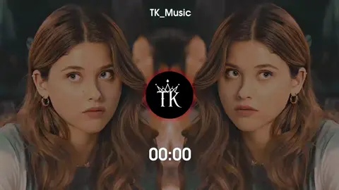 بیا دوری کنیم از هم 🥺❤️ #now #for #remix #video #tutorial #yaril #تاجک__اوزبگ__پشتون__هزاره__ترکمن #catsoftiktok #afghanistan🇦🇫 #آهنگ_عاشقانه #آهنگ_تاجیکی #عاشقانه_خاص #viral_video #music 