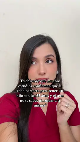 *Contenido* No me da risa:( #anticonceptivos #ginecologia #salud 