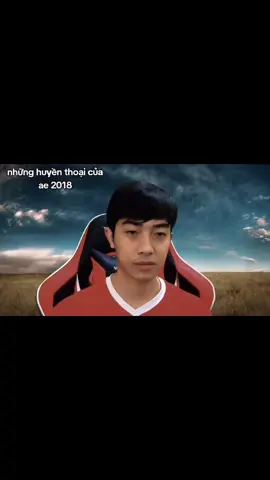 những huyền thoại 2018 #xuhuong #fyp #xh 
