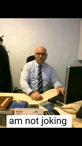 OIdcoinsbuyer #oIdcoins #mandelaeffect #mandelacoins#r5coons #cent #oldcoins  #value #1randcoins #southafrica #capetown  #Johannesburg #Durban #KwaZulu-Natal #meetsouthafrica #southafricatiktok #southafricainvestment #lesothotiktok #namibiantiktoker #eswantini #Botswana #tiktok#tiktok 