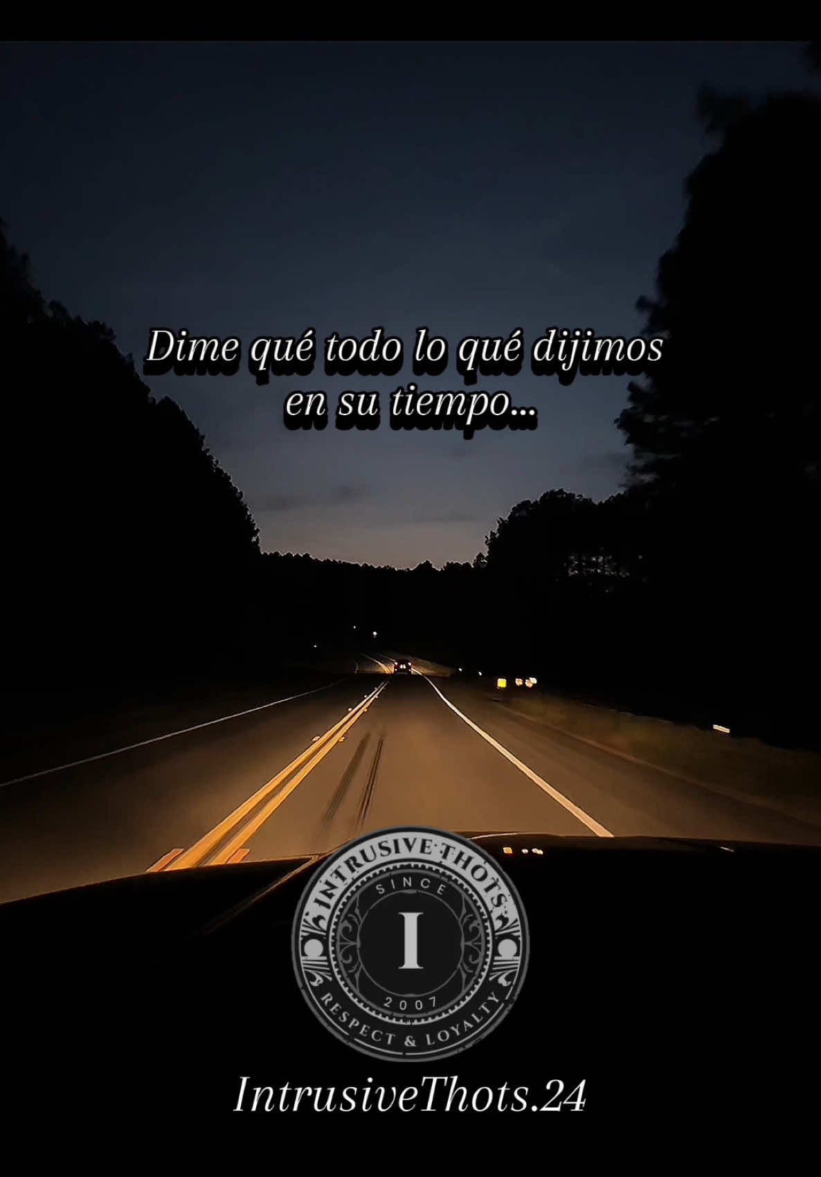 @Xavierfloresoficial  Duele 💔💔💔 #duele #rolon #fyp #parati #recuerdos #pasado #J 