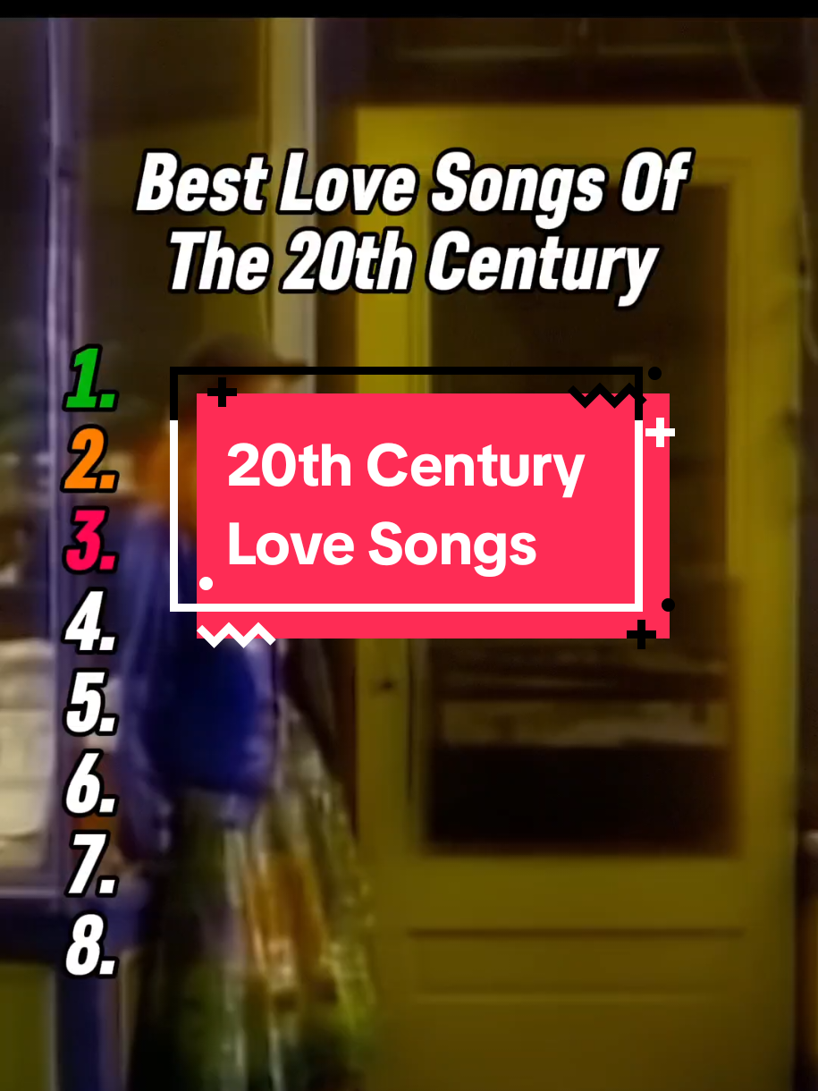 What should be number 1? #lovesong #romanticsong #elvispresley #70smusic #nostalgia 