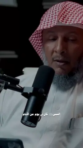 سبحانه أرحم الراحمين🤍 ‏#explore #fyp #fypシ #foryou  ‏#foryoupage #explorepage #viral #ذكر #استغفار #استغفرالله #سورة_البقرة #قران #قران #قران #قران #مقاطع_دينية #بودكاست #الله_اكبر 
