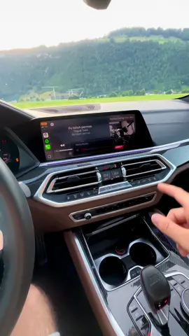 Pot sho permas… 🤫#x6mcompetition #bmw #fyp #trend #potshohpermas #viralvideos #switzerland #albania #cars #xsquad 