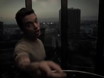 yo te lo dije | @J Balvin  . . . . #jbalvin #yotelodije #temazo #lyrics_songs 