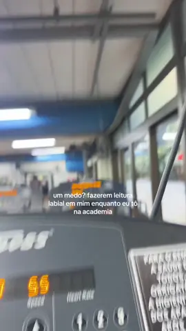 cada música feia 