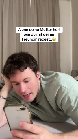 Der arme Matthias..😂🥲 #eltern #freundin 