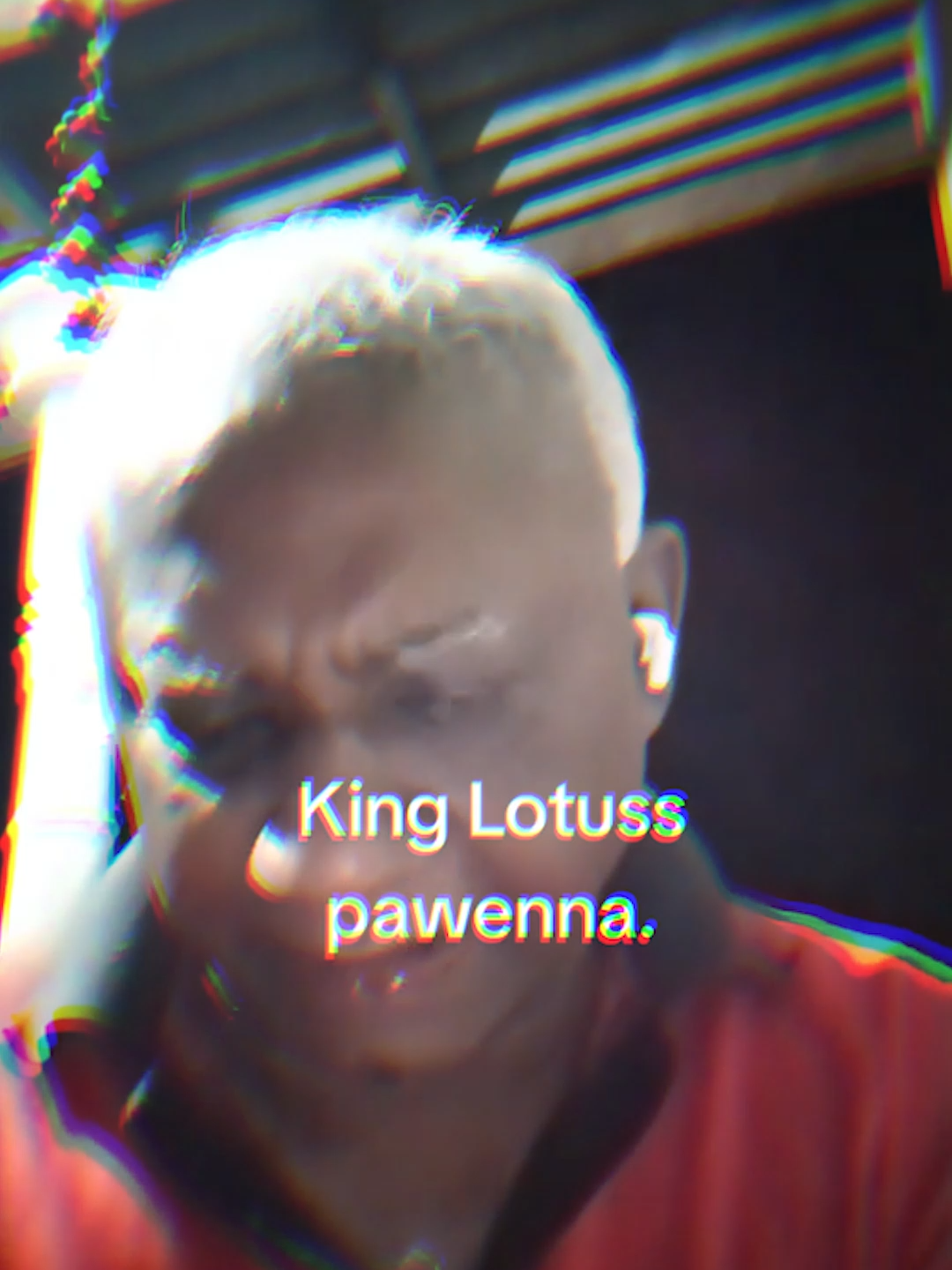 Featuring @siwasantha  #Kinglotuss #Awadhi #hiphop #Lota