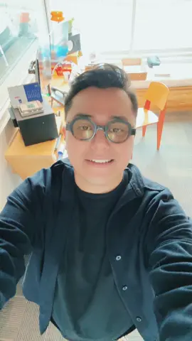 Se viene una nueva edición del FAA Un curso intensivo imperdible para todo aquel que quiere mejorar su vida devocional y ministerio.