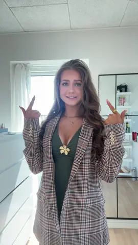 Dimission 💗#folkeskole #goviral #fyp #brunette #2025 #copenhagengirl #translokation #dimission