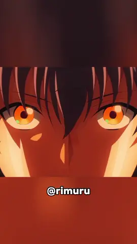 #anime #narração #animesadmoment #animesbrasil #animescene #animerecommendations #animeedit 