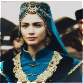 HERR FIGHTING SKILLS 😮‍💨  #özgetörer #kuruluşosman #osbal #osbaledit #balahatun #balahatunedit #keşfet #kesfetteyiz #kesfetteyizzzzz #foryou #creatorsearchinsights #keşfetalbeni #fyp 