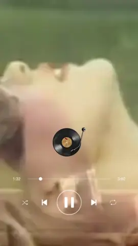 #queen #freddiemercury #parati #queenband #fyp