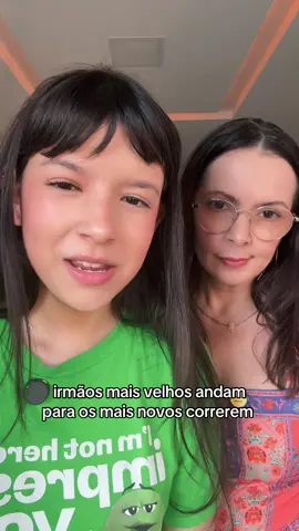 querem vlog da festa junina ? #belparameninas 