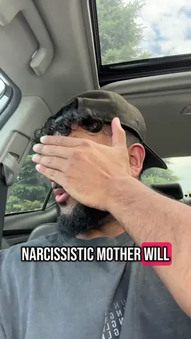 Dealing with a narcissistic mother or father for that matter can lead to a dysregulated nervous system. Living in survival mode due to narcissistic abuse is far too common. But you are not the problem, THEY ARE. You can rewire your nervous system in 21 days. Hit the follow and grab your 21 day nervous system reset 💛🌿 #traumahealing #childhoodtrauma #narcissisticabuse #narcissisticparent 